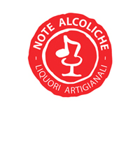 Logo Note Alcoliche